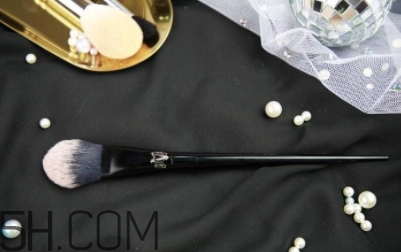 大牌化妝刷哪個牌子好？零差評的大牌化妝刷推薦
