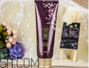 愛敬洗發(fā)水使用方法 韓國潤膏洗發(fā)水好用嗎？