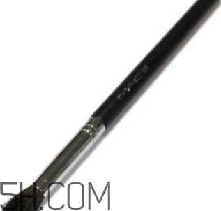 大牌化妝刷哪個牌子好？零差評的大牌化妝刷推薦