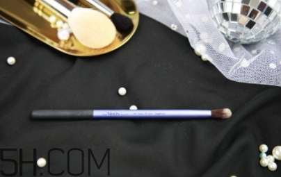 大牌化妝刷哪個牌子好？零差評的大牌化妝刷推薦