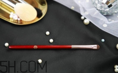 大牌化妝刷哪個牌子好？零差評的大牌化妝刷推薦