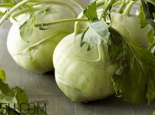 大頭菜營養(yǎng)價值有哪些？大頭菜什么時候種植