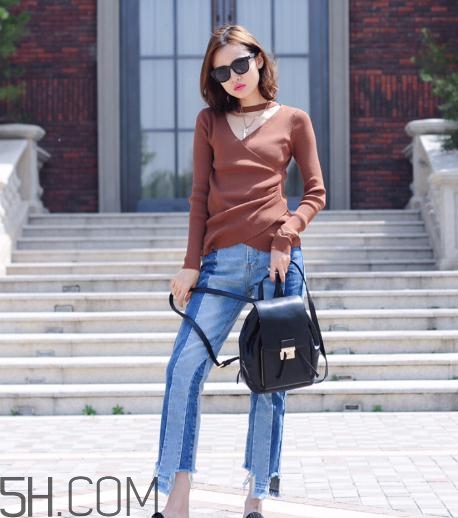 elle包包是奢侈品嗎？elle和coach哪個好？