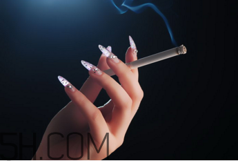 施華蔻洗發(fā)水含硅油嗎？如何健康洗頭？
