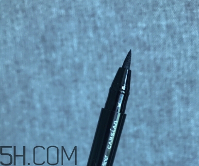 卡姿蘭眼線筆多少錢？卡姿蘭眼線筆專柜價(jià)格
