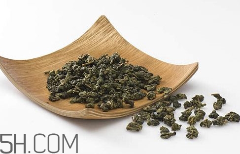 烏龍茶種類有哪些？烏龍茶茶名是怎么來的