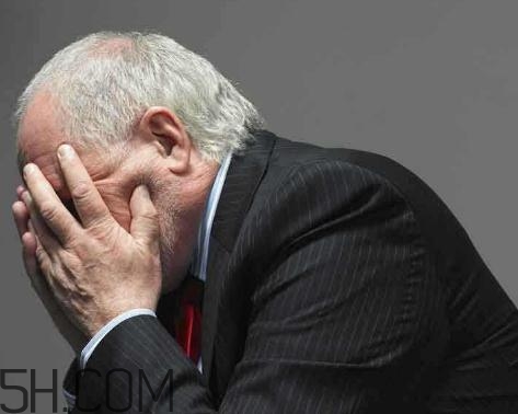 前列腺增生能過性生活嗎？前列腺增生會影響性功能嗎？