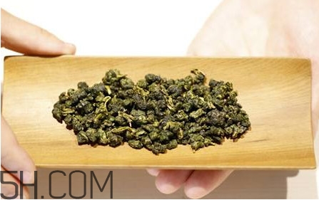 烏龍茶可以泡幾次？烏龍茶能放多久
