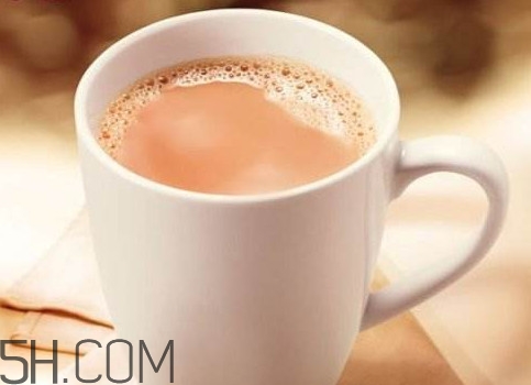 烏龍茶可以做奶茶嗎？烏龍茶可以隔夜喝嗎