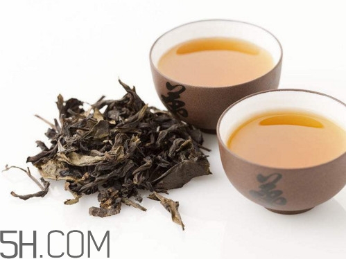 烏龍茶什么時(shí)候喝最好？烏龍茶什么人不能喝
