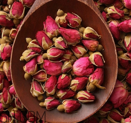 玫瑰花茶是涼性的嗎？玫瑰花茶哪個(gè)牌子好