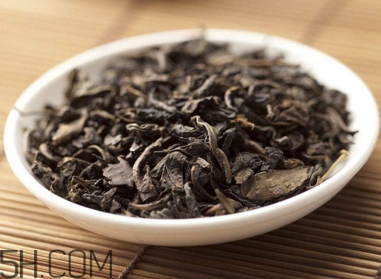烏龍茶什么時(shí)候喝最好？烏龍茶什么人不能喝