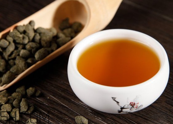 烏龍茶什么時(shí)候喝最好？烏龍茶什么人不能喝