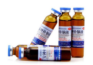 安神補(bǔ)腦液是保健品嗎？安神補(bǔ)腦液是安眠藥嗎？
