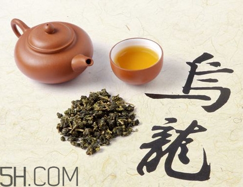 烏龍茶哪里的最好？烏龍茶屬于什么茶