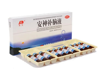 安神補(bǔ)腦液哺乳期可以喝嗎？安神補(bǔ)腦液孕婦可以吃嗎？