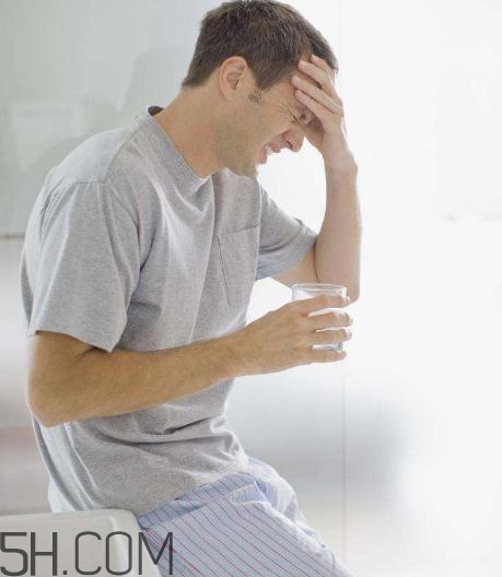前列腺增生能吃海鮮嗎？前列腺增生能喝牛奶嗎？
