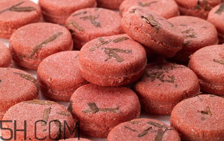 一塊lush洗發(fā)皂可以用多久？幾天洗一次頭發(fā)最好？