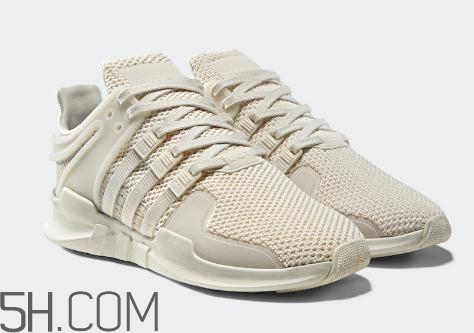 adidas eqt support adv snakeskin系列多少錢？
