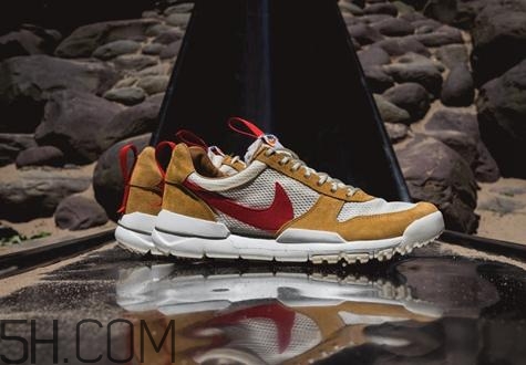 nike craft mars yard 2.0火星鞋藍(lán)色勾子版會發(fā)售嗎？