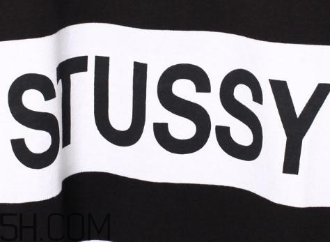 stussy與schott nyc聯(lián)名夾克怎么買_在哪買？