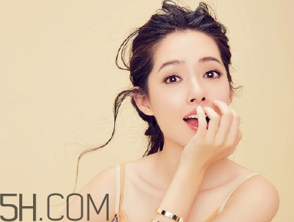 國(guó)內(nèi)合格又好用的化妝品有哪些？超詳細(xì)的化妝步驟