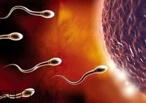 弱精癥能自然受孕嗎？弱精癥懷孕孩子健康嗎？