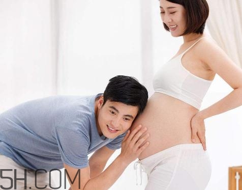 弱精癥能自然受孕嗎？弱精癥懷孕孩子健康嗎？