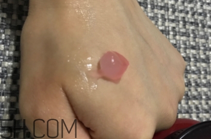 悅詩風(fēng)吟石榴凝珠睡眠面膜怎么用？