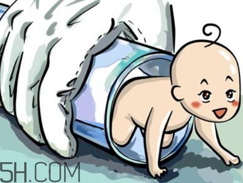 弱精癥能做試管嬰兒嗎？弱精癥可以人工受精嗎？