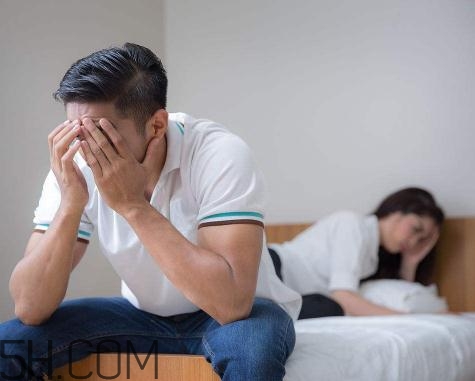 前列腺鈣化有什么危害？前列腺鈣化能治愈嗎？