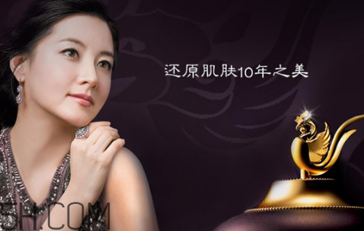 whoo后適合什么年齡用？whoo后天氣丹系列什么功效？