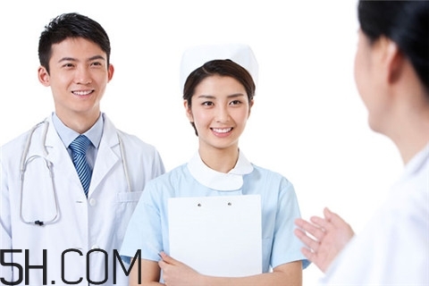 肝癌可以吃人參嗎？肝癌可以吃絲瓜嗎？