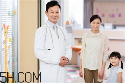 肝癌可以吃人參嗎？肝癌可以吃絲瓜嗎？