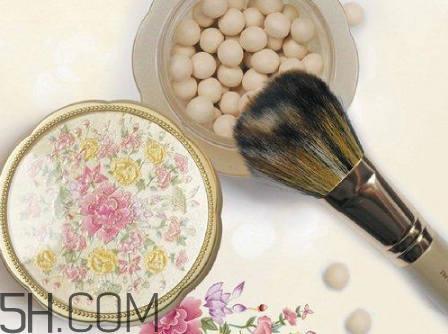 whoo天氣丹有幾個(gè)系列？whoo天氣丹每個(gè)產(chǎn)品的使用方法