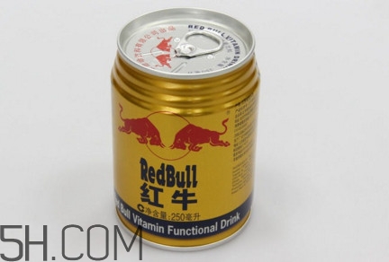 江小白能兌紅牛嗎？江小白能放冰箱嗎