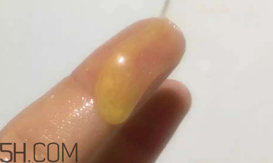 whoo津率享系列好用嗎？whoo后黃金安瓶使用順序