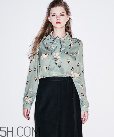 曼婭奴屬于幾線牌子？曼婭奴的衣服什么檔次？