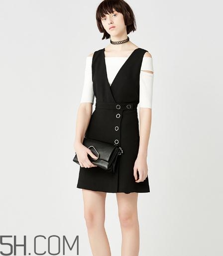 曼婭奴屬于幾線牌子？曼婭奴的衣服什么檔次？