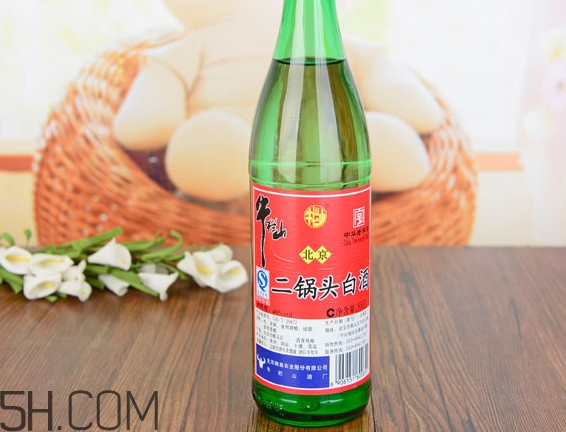 牛欄山二鍋頭好喝嗎？牛欄山二鍋頭ay標(biāo)什么意思