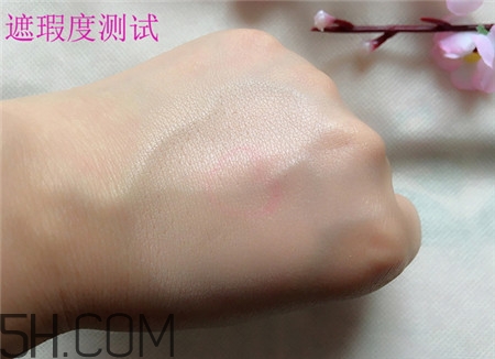 hera紫金氣墊多少錢(qián)_赫妍紫金氣墊專(zhuān)柜價(jià)格