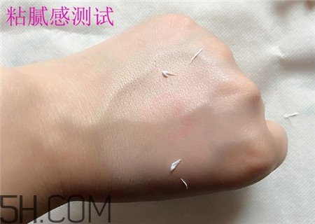 hera紫金氣墊多少錢(qián)_赫妍紫金氣墊專(zhuān)柜價(jià)格