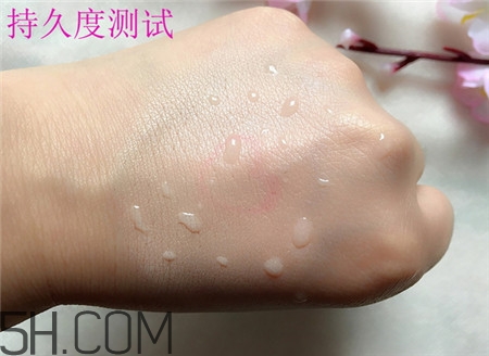 hera紫金氣墊多少錢(qián)_赫妍紫金氣墊專(zhuān)柜價(jià)格