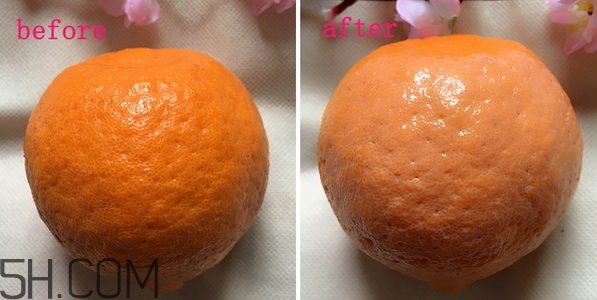 hera紫金氣墊多少錢(qián)_赫妍紫金氣墊專(zhuān)柜價(jià)格