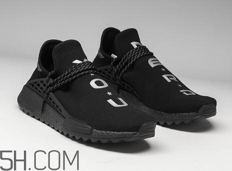 adidas nmd hu trail nerd限量版多少錢_在哪買？