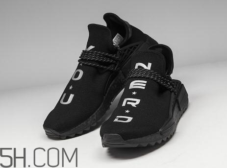 adidas nmd hu trail nerd限量版多少錢_在哪買？