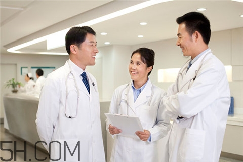 脂肪肝是怎么回事？脂肪肝對(duì)人體的危害有多大？