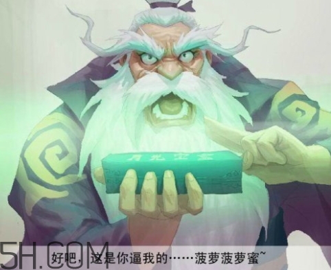 amortals爾木萄壓縮毛巾怎么用？爾木萄壓縮毛巾使用方法