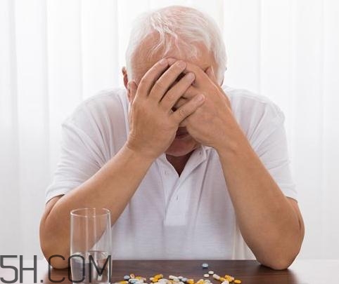 無精癥能射精嗎？無精癥能勃起嗎？