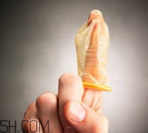 無精癥能射精嗎？無精癥能勃起嗎？